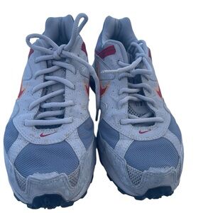 Nike  Air Monarch IV women’s Trail Runners